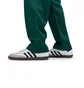 adidas Premium Tailored Pant (Grün)