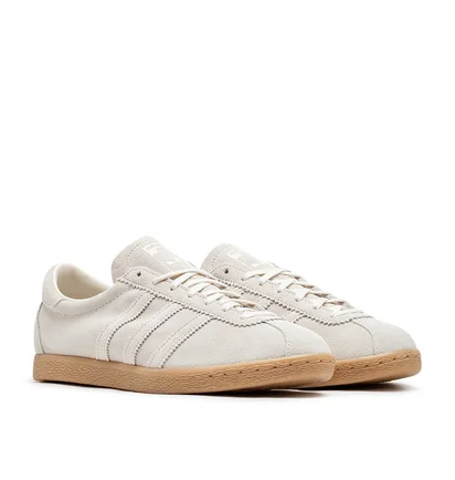 adidas Tobacco (Beige)