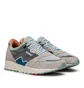 Karhu Aria 'Monthless Pack' (Beige / Minzgrün)