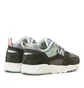 Karhu Fusion 2.0 (Grün / Grau)