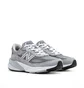 New Balance WMNS W990GL6 Made in USA (Grau / Weiß)