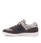 New Balance CT 576 OGG 'Made in England' (Grau / Navy)