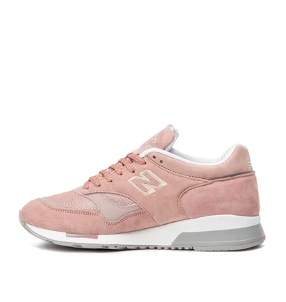 New Balance M1500JCO ''Made in England'' (Pink)