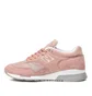 New Balance M1500JCO ''Made in England'' (Pink)
