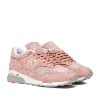 New Balance M1500JCO ''Made in England'' (Pink)