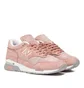 New Balance M1500JCO ''Made in England'' (Pink)