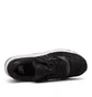 New Balance M998 TCB Made In USA (Schwarz)