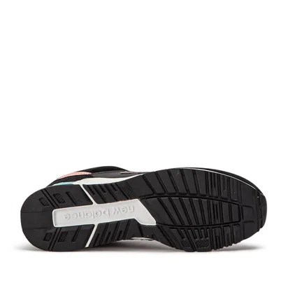New Balance ML840 NTA (Schwarz)