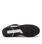 New Balance ML840 NTA (Schwarz)