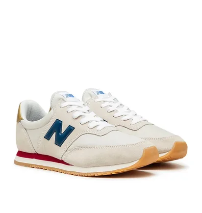 New Balance MLC100 YC (Beige)