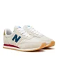 New Balance MLC100 YC (Beige)