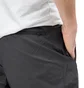 New Balance MP01506 BK Athletics Archive Pant (Schwarz)