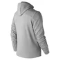 New Balance MT8514 Hoodie (Grau)