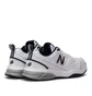 New Balance MX624 WN4 (Weiß / Navy)