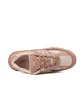 New Balance W 991SSG Made in UK (Sand)