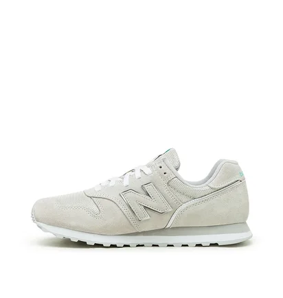New Balance WL373 FM2 Classics Pack (Grau)