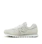 New Balance WL373 FM2 Classics Pack (Grau)