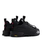 The North Face Glenclyffe Low (Schwarz)