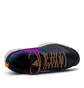 Nike ACG Okwahn II (Violet / Pink)