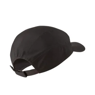 Nike ACG Tailwind GORE-TEX Cap (Schwarz)