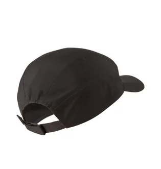 Nike ACG Tailwind GORE-TEX Cap (Schwarz)