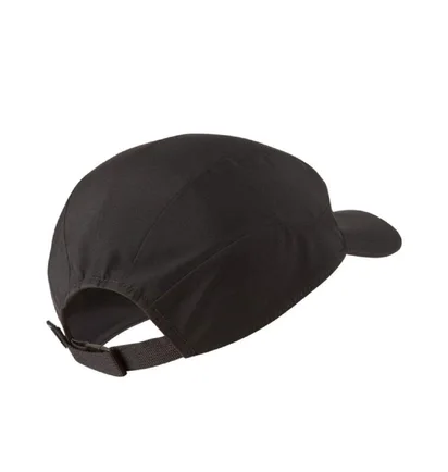 Nike ACG Tailwind GORE-TEX Cap (Schwarz)
