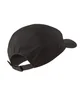 Nike ACG Tailwind GORE-TEX Cap (Schwarz)