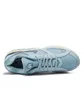 Nike Air Max 180 ''Black & Ocean Pack'' (Blau / Weiß)