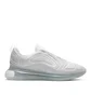 Nike Air Max 720 (Weiß)
