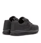 Nike Air Safari QS 'Triple Black' (Schwarz)