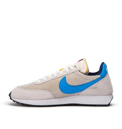 Nike Air Tailwind 79 OG (Grau)