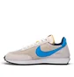 Nike Air Tailwind 79 OG (Grau)