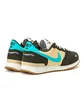 Nike Air Vortex (Braun / Türkis)