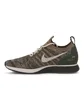 Nike Air Zoom Mariah Flyknit Racer (Sequoia / Olive)