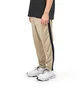 Nike DNA PK Pants (Khaki / Schwarz)