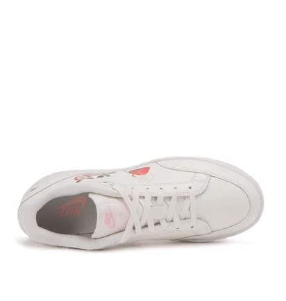 Nike Grandstand II Pinnacle (Sail)
