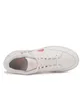 Nike Grandstand II Pinnacle (Sail)