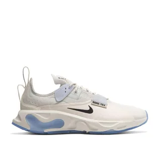 Nike React-Type GTX (Weiß / Blau)