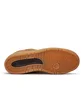 Nike SB Air Force II Low Premium (Bronze)
