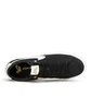 Nike SB Blazer Low GT (Schwarz / Weiss)