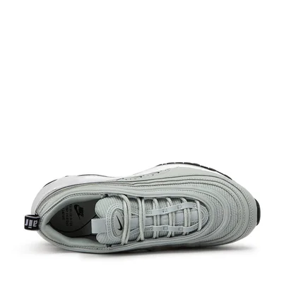 Nike WMNS Air Max 97 Lux (Silber)