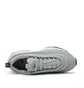 Nike WMNS Air Max 97 Lux (Silber)