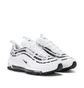 Nike WMNS Air Max 97 SE ''Floral'' (Weiß)