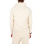 Norse Projects Ketel Summer Classic Hood (Sand)