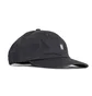 Norse Projects Light Twill Sports Cap (Mausgrau)