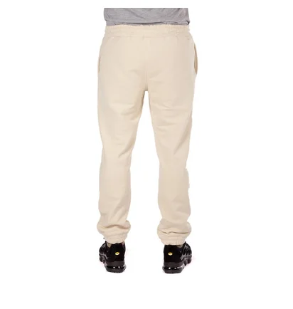 Norse Projects Linnaeus Classic Sweat (Sand)