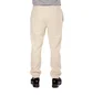 Norse Projects Linnaeus Classic Sweat (Sand)