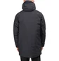 Norse Projects Rokkvi 5.0 Gore-Tex Parka (Navy)