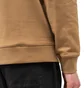 Norse Projects Vagn Logo Hoodie (Braun)