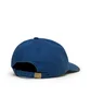 Parra Pencil Logo 6 Panel Hat (Navy)